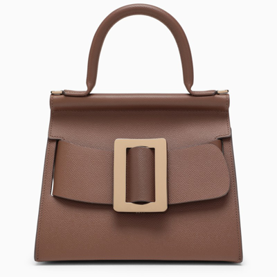 Shop Boyy | Brown Karl 24 Bag