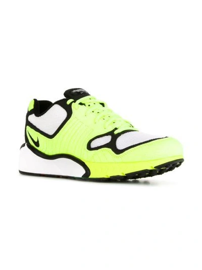 Shop Nike 'air Zoom Talaria 16' Sneakers