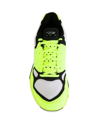 Shop Nike 'air Zoom Talaria 16' Sneakers