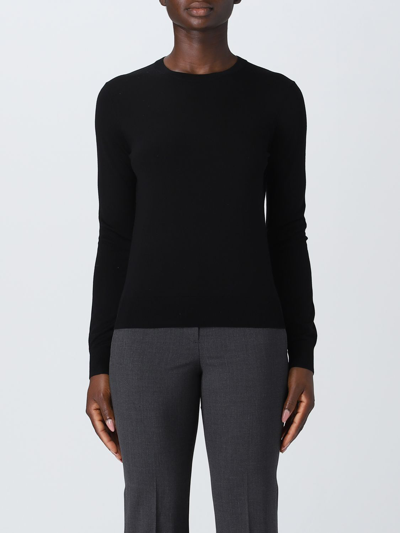 Shop Theory Jumper  Woman In Black