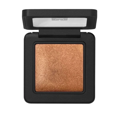 Mob Beauty Hyaluronic Highlight Balm Refill