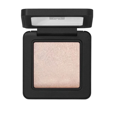 Mob Beauty Hyaluronic Highlight Balm Refill