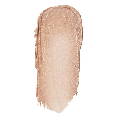 Mob Beauty Hyaluronic Highlight Balm Refill