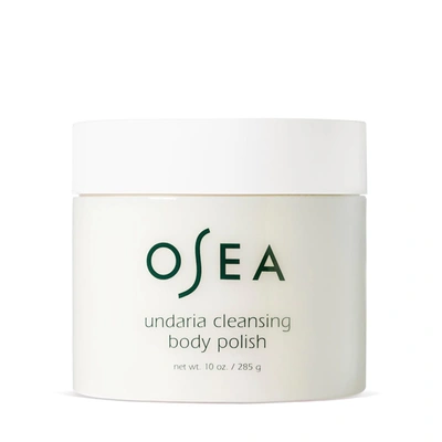 Shop Osea Undaria Cleansing Body Polish