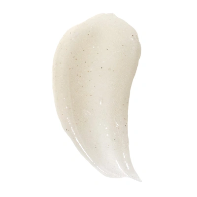 Osea Undaria Cleansing Body Polish