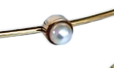 Brides And Hairpins Florence Headband In Gold
