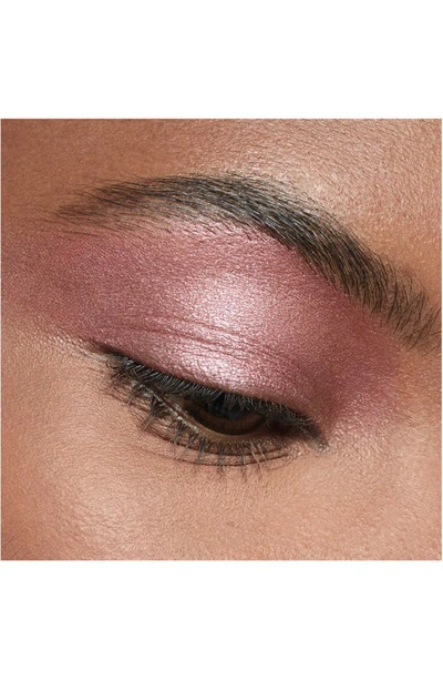 Shop Armani Beauty Eye Tint Liquid Eyeshadow In 27 Sunset