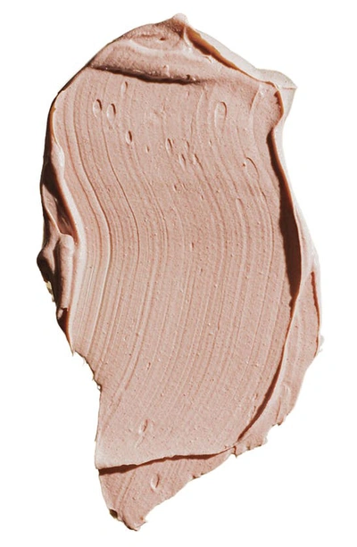 Beautystat Universal C Skin Refiner Broad Spectrum Spf 50