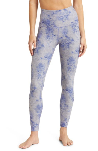 Shop Beyond Yoga Softmark Caught In Underwater Floral