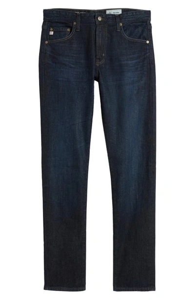 Shop Ag Tellis Slim Fit Jeans In 3 Years Holzer
