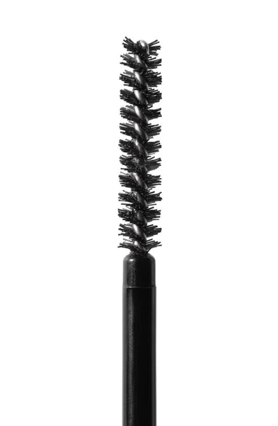 Shop Trish Mcevoy Lash Curling Mascara In Jet Black