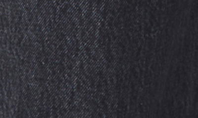 Agolde Dame Cuffed Organic Cotton Wide Leg Jeans In Ditch