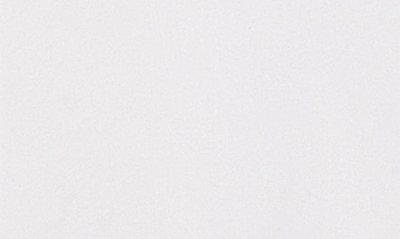 House Of Cb Carmen Bustier Sundress In White