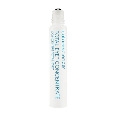 Shop Colorescience Total Eye® Concentrate Serum