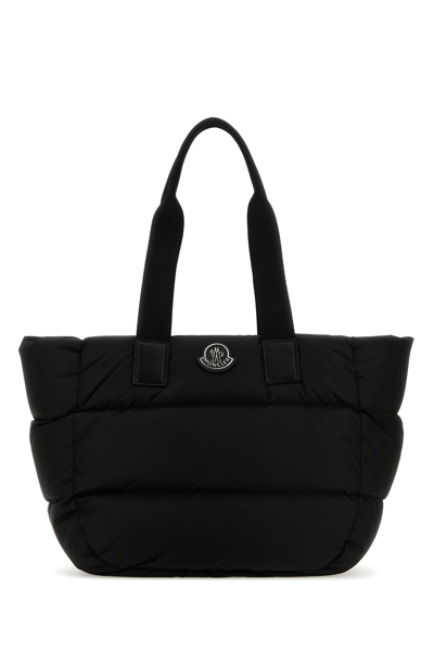 Borsa moncler best sale