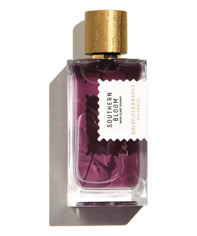 Goldfield &amp; Banks Southern Bloom Parfum 100 ml In White