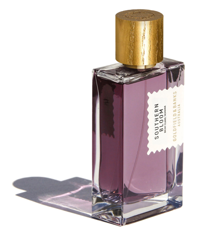 Goldfield &amp; Banks Southern Bloom Parfum 100 ml In White