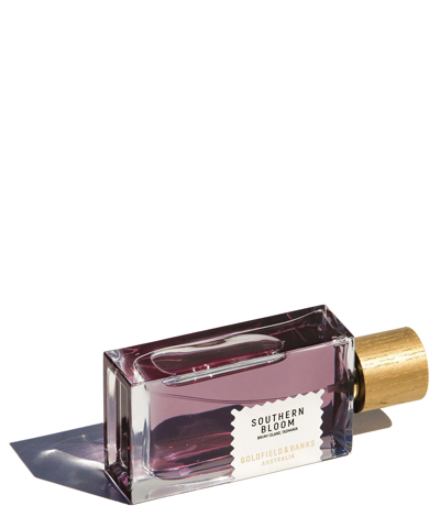 Goldfield &amp; Banks Southern Bloom Parfum 100 ml In White