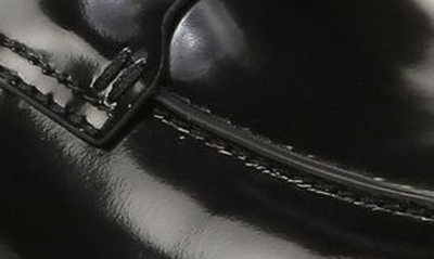 Sarto By Franco Sarto Gabriella Loafer In Black