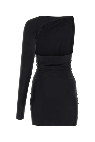 Shop Alyx Dress In Black