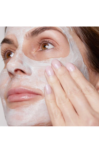Clarins Cryo Flash Cream Mask Cream 2.5 oz Skin Care 3666057128257
