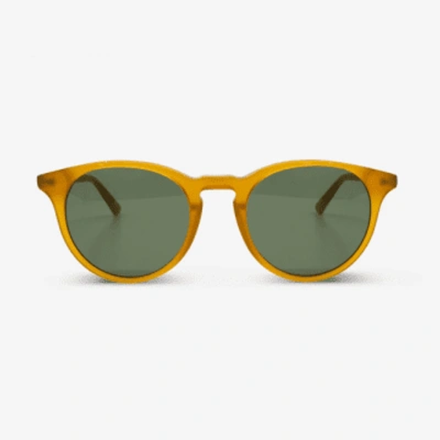 Shop Messyweekend | New Depp Sunglasses | Amber
