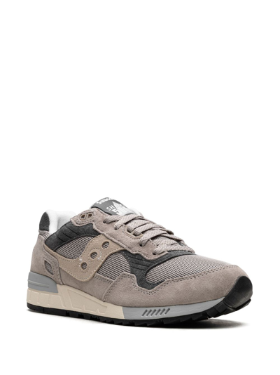 Saucony Sneakers Shadow 5000 In Neutrals