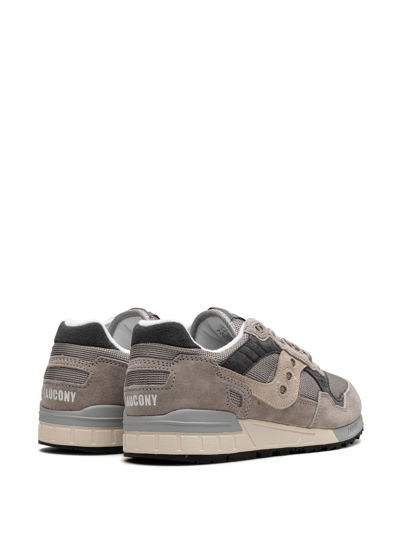 Saucony Sneakers Shadow 5000 In Neutrals