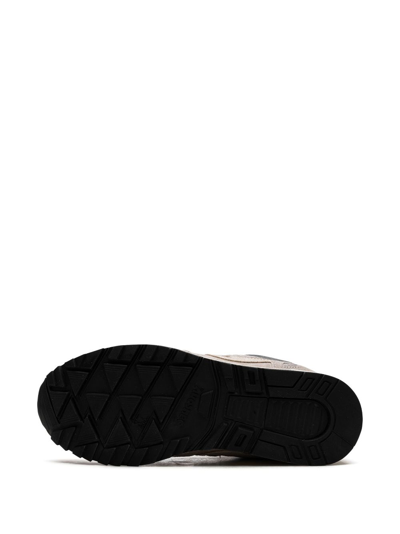 Saucony Sneakers Shadow 5000 In Neutrals