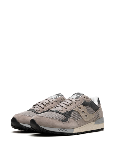 Saucony Sneakers Shadow 5000 In Neutrals