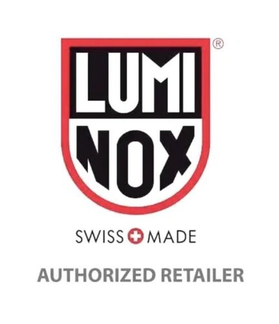 Pre-owned Luminox Pacific Diver Chronograph Dive Watch 44mm 3150 Sapphire Crystal
