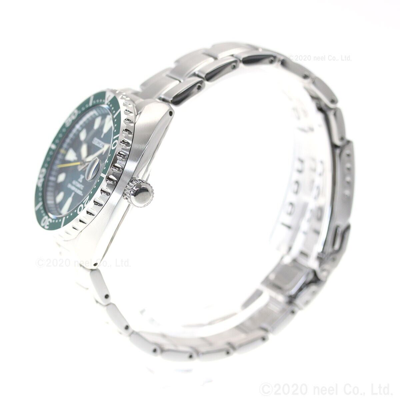Pre-owned Seiko Prospex Sbdy083 Green Mini Turtle Mechanical Auto Men's Watch Diver Scuba