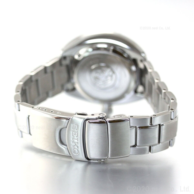 Pre-owned Seiko Prospex Sbdy083 Green Mini Turtle Mechanical Auto Men's Watch Diver Scuba