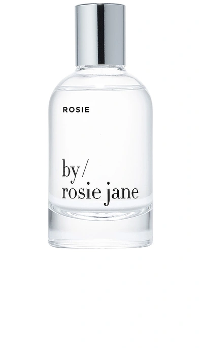Shop By Rosie Jane Rosie Eau De Parfum In N,a