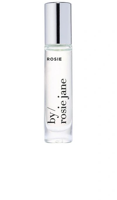 Shop By Rosie Jane Rosie Perfume Oil In N,a