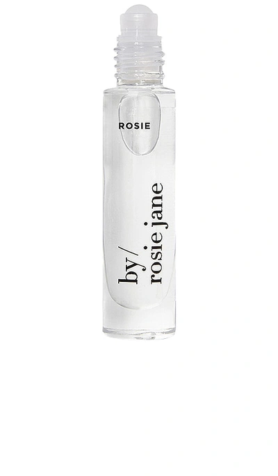 Shop By Rosie Jane Rosie Perfume Oil In N,a