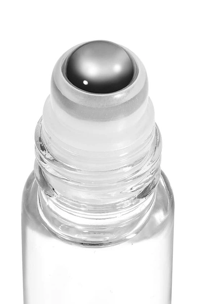 Stryx Energizing Eye Tool