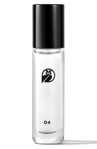 Stryx Energizing Eye Tool