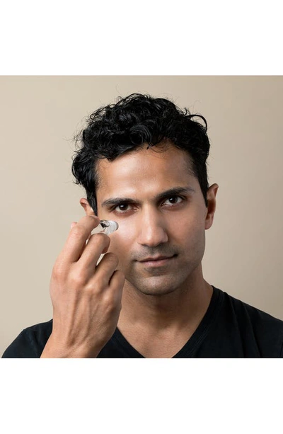 Stryx Energizing Eye Tool