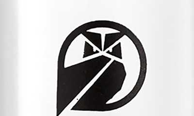 Stryx Energizing Eye Tool