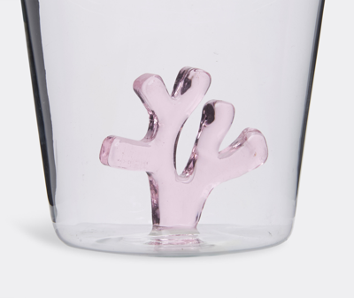 Ichendorf Milano Glassware Multicolor Uni In Multicolor