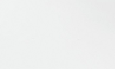 Cole Haan Grandpro Cloudfeel Topspin Platform Sneaker In White/ Graf