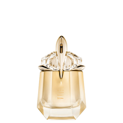 Shop Mugler Alien Goddess Eau De Parfum - 30ml