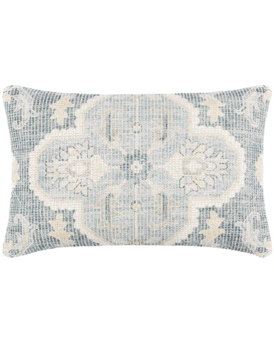 Surya Samsun Accent Pillow