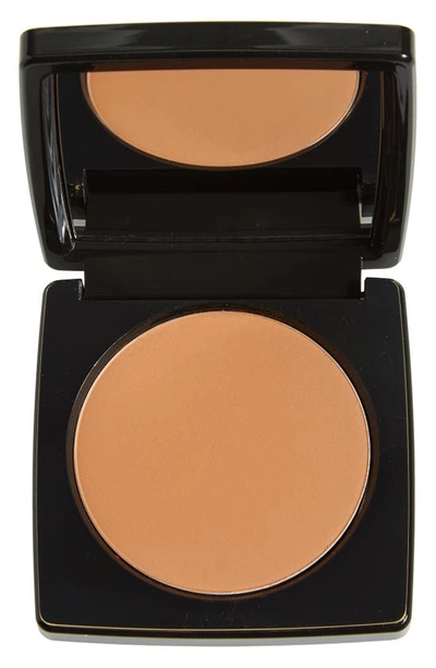 Shop Bobbi Brown Sheer Finish All Day Oil Control Pressed Powder In Basic Brown