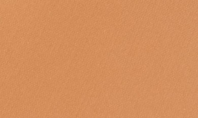 Bobbi Brown Sheer Finish Pressed Powder In Basic Brown