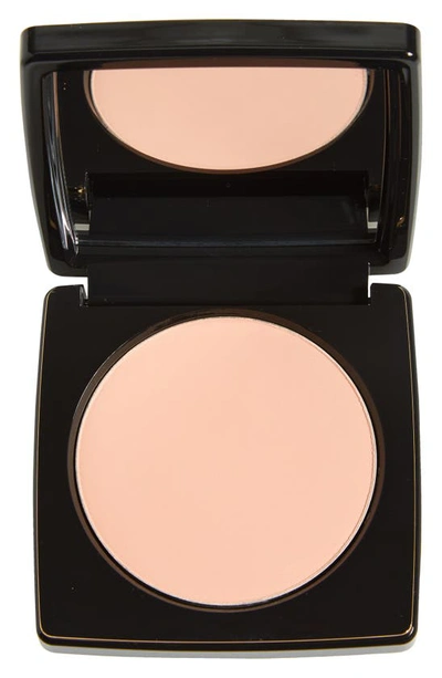 Shop Bobbi Brown Sheer Finish All Day Oil Control Pressed Powder In Warm Natural