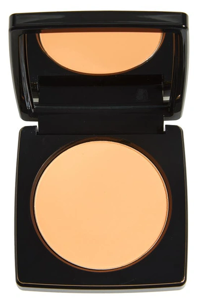 Shop Bobbi Brown Sheer Finish All Day Oil Control Pressed Powder In Golden Orange