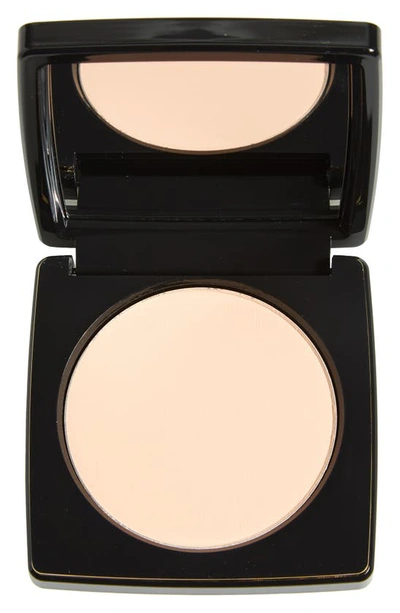 Shop Bobbi Brown Sheer Finish All Day Oil Control Pressed Powder In Sunny Beige
