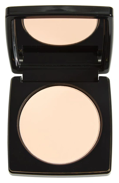 Bobbi Brown Sheer Finish Pressed Powder In Sunny Beige